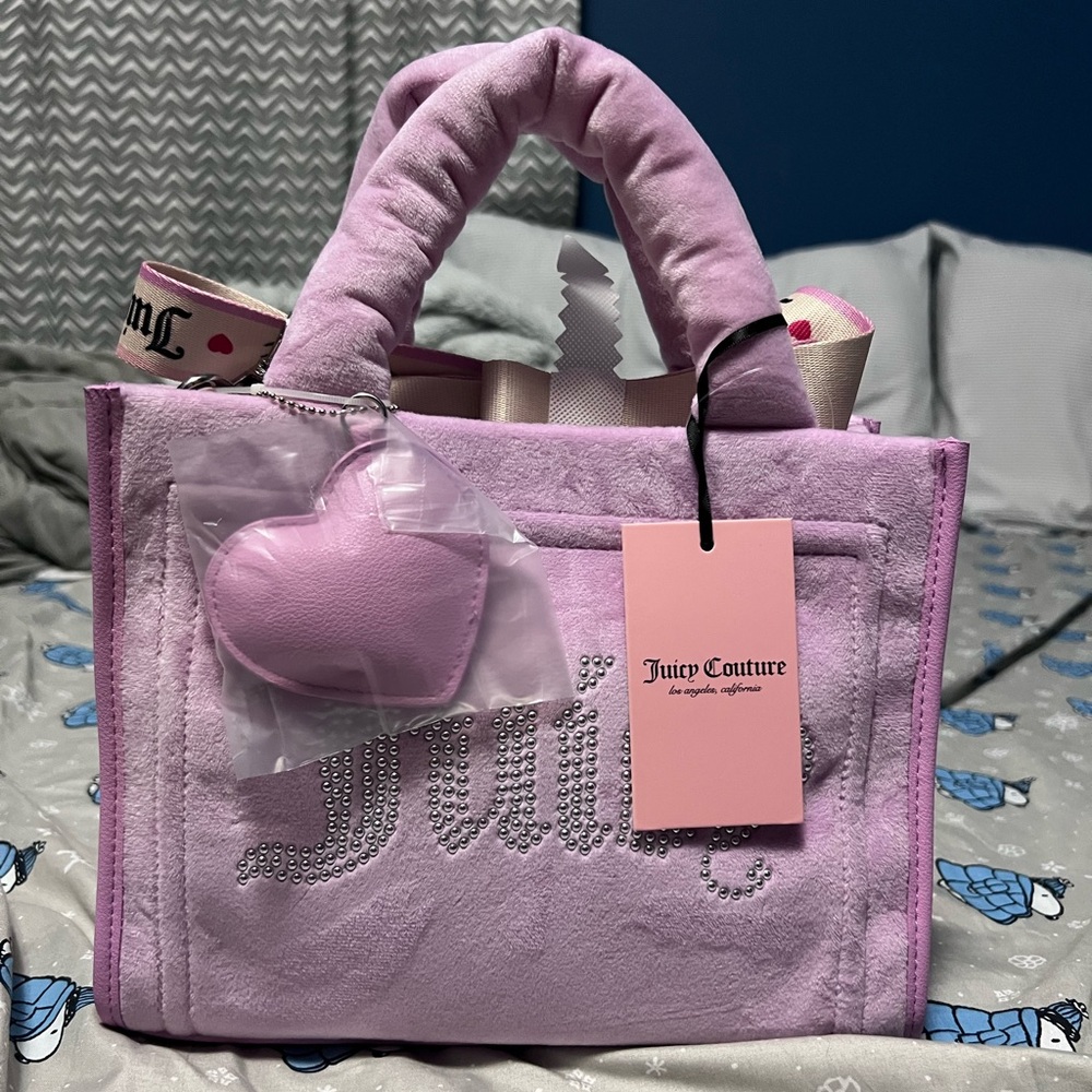 juicy couture